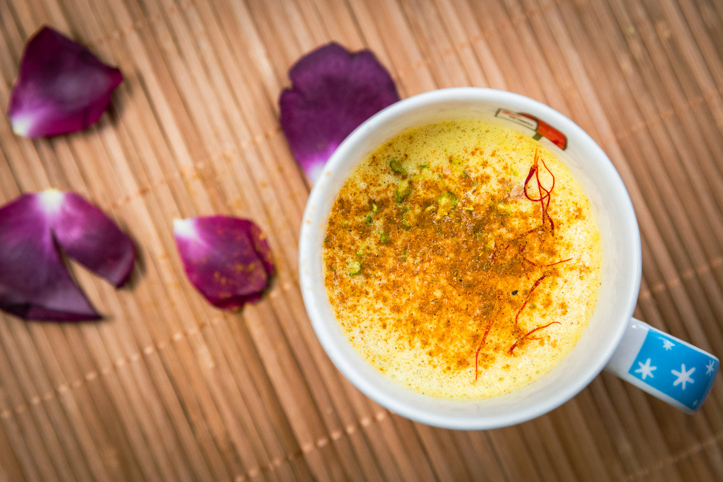 Premium Medjoul Dates – Naturally Sweet & Nutrient-Rich