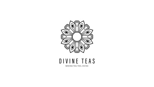 A little Divine Teas update