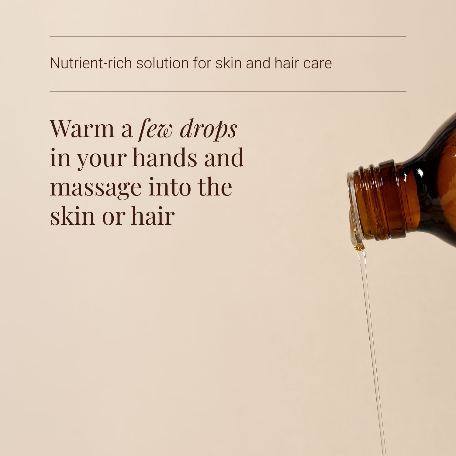 Castor Oil - how to use